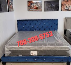 🚨Huge Mattress Sale!🚨