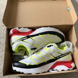 Salomon