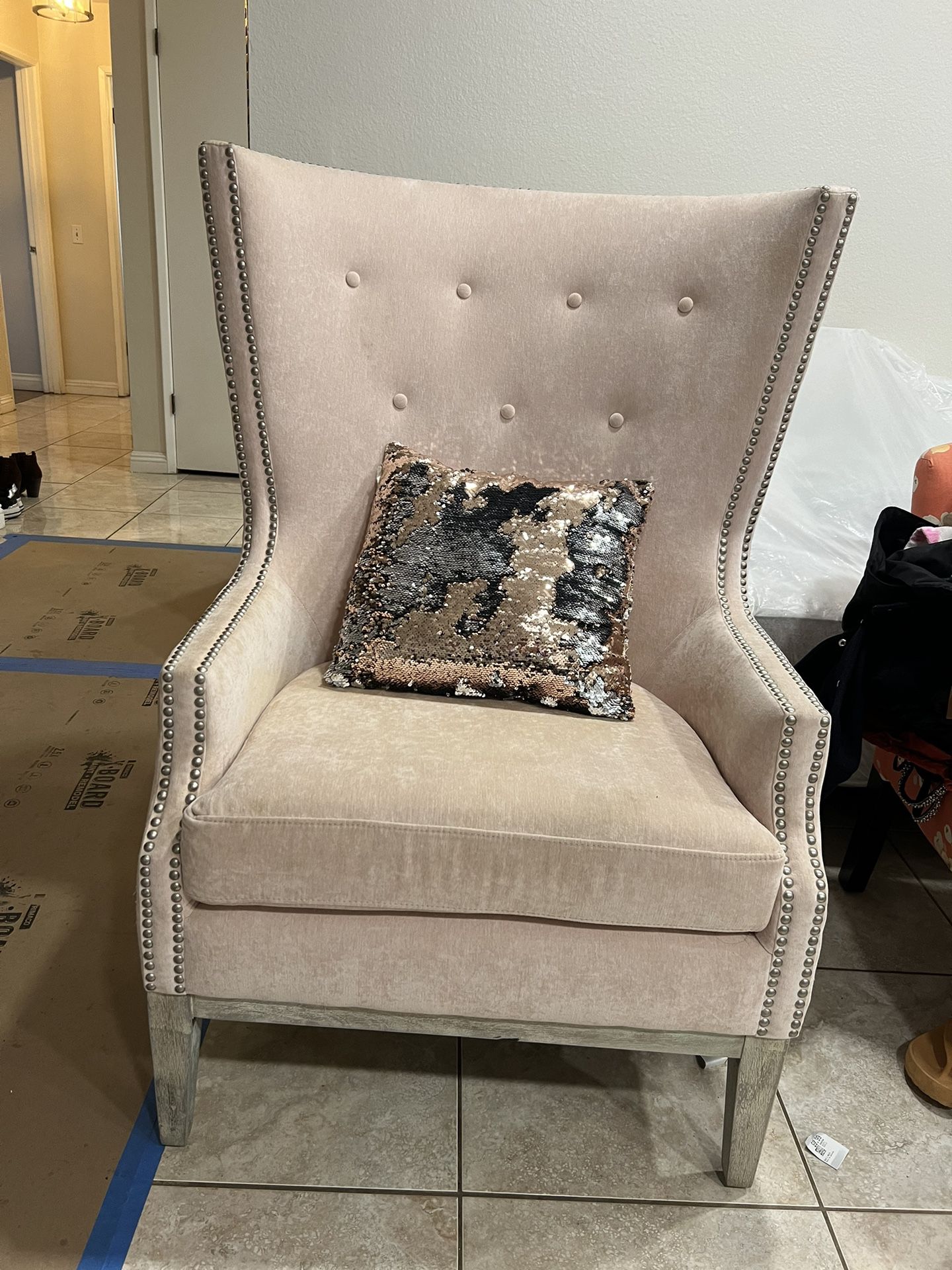 Sofa/Chair