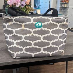 Igloo Insulated Lunch Bag