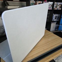 Apple Magic Keyboard for iPad Air 13-inch M3