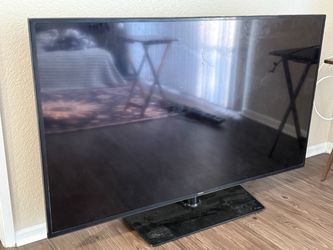 Samsung TV//Fire Stick//LG Soundbar