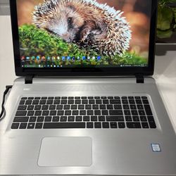 i7…i7…i7…. HP ENVY NOTEBOOK 📔 LAPTOP ….64 bit , Intel ( R ) ..core ( TM ) …FULLY LOADED   WINDOWS 10 PROFESSIONAL….and ( photoshop 2021 version ),,ph