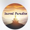 Sacred Paradise 