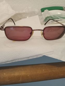 Harley Davidson Sunglass Reading Eye Glasses