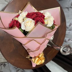 Valentine’s Day Gift 30$