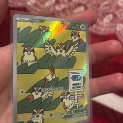 Pokémon