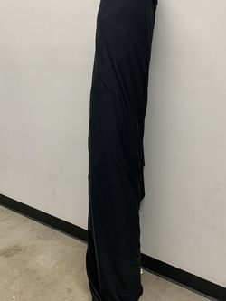 Polyester/ Cotton Fabric