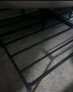 XL Bed Frames (2)