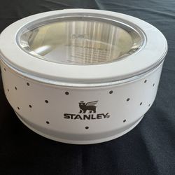 Brand New Stanley Dog Bowl 24 Ounces 
