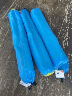 Tent Sunshade Pop up