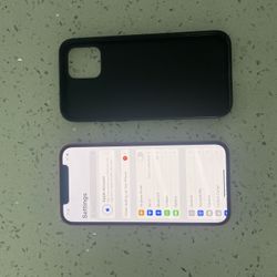 iPhone 12 Unlocked 