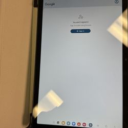 SAMSUNG GALAXY A8 New, No Box, No Charger. 
