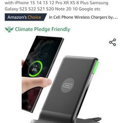 Phone Charger Some Phones