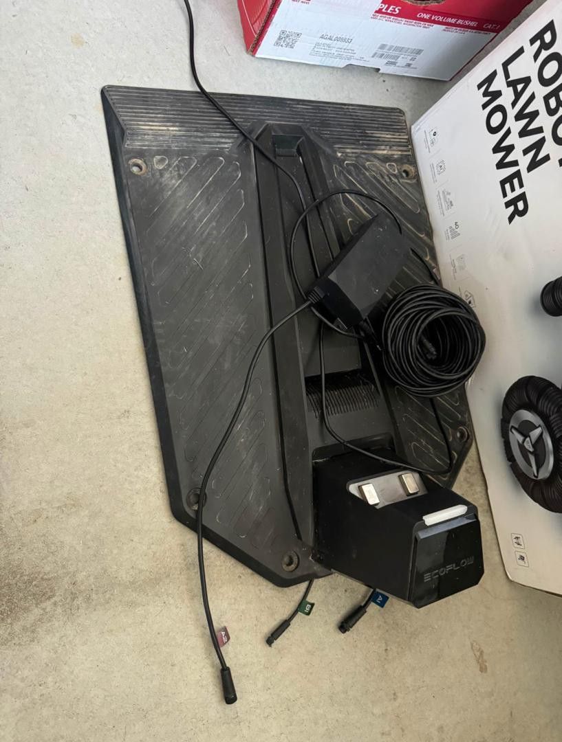 Ecoflow-Blade-Robotic-Mower-With-Sweeper