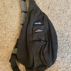KAVU Sling Bag