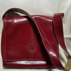 Mondani Shoulder Bag
