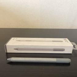 Microsoft Surface Pen Platinum Model 1776
