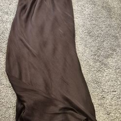 Size 8 Banana Republic Dress