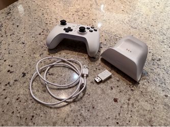 8BitDo Ultimate Controller
