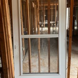 Screen Door 