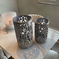 Silver Hurricanes