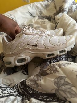 Nike Air Max Plus SE – Brand New – Women’s Size 8.5