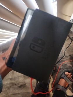 Switch