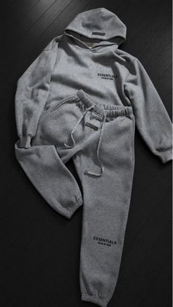 Essential set