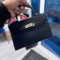 Bag Like New Mini 