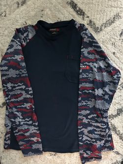 Fr clothes