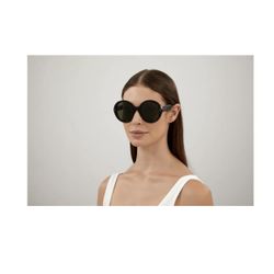 Gucci Sunglasses NWT