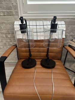Lamps