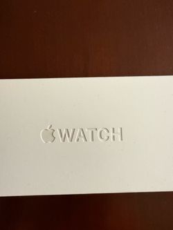 New iWatch 10 for sale!