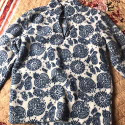 Woman Sweater Size S