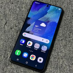 Samsung Galaxy S21 FE 128GB Xfinity ( Unlocked ) 