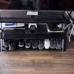 Mesa Para Tv Y Mesa