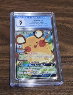 大人気新品 Pokemon: Evolving for Slabs Graded Plus box, Booster Skies 遊戯王OCG デュエルモンスターズ