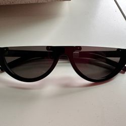 Saint Laurent Sunglasses 