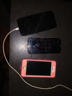 I phone 15 128 gb