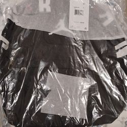 Brand New Michael Jordan Mini Back Pack 