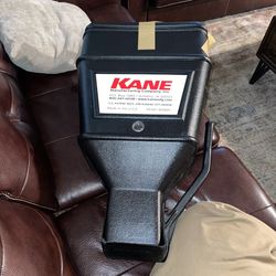 Kane Manufacturing Company Inc, BIGBIN Dog Food Dispenser