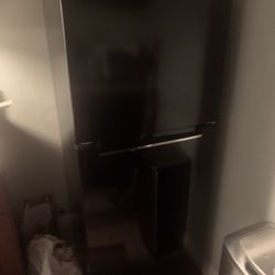 Top Refrigerator 