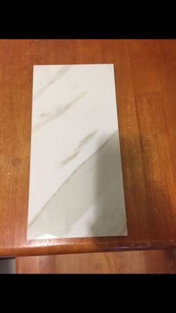 Tile