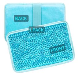 Ice pack - for travel