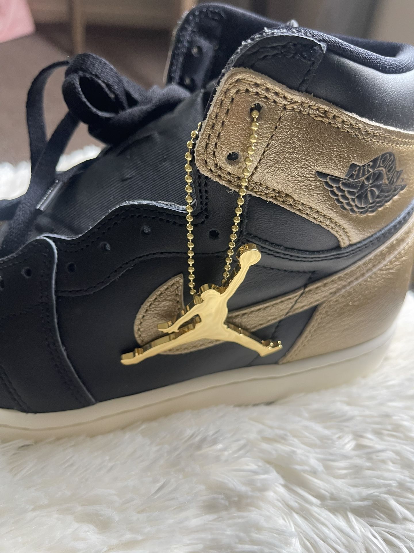 Air Jordan 1 Retro High OG