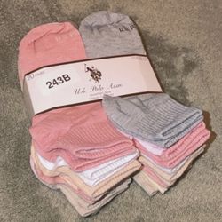 Women Socks 