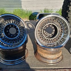 Rines.13.x.8.5.universal.presio.260