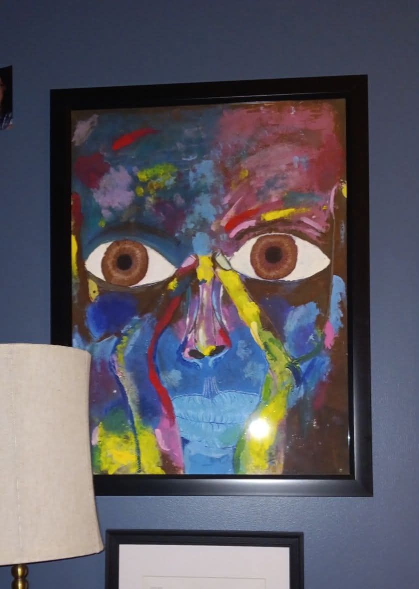 Image #1
