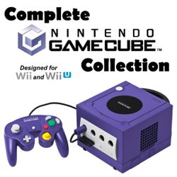 Nintendont GameCube Setup Guide For Wii 2023 Update 